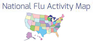 flu-map-home